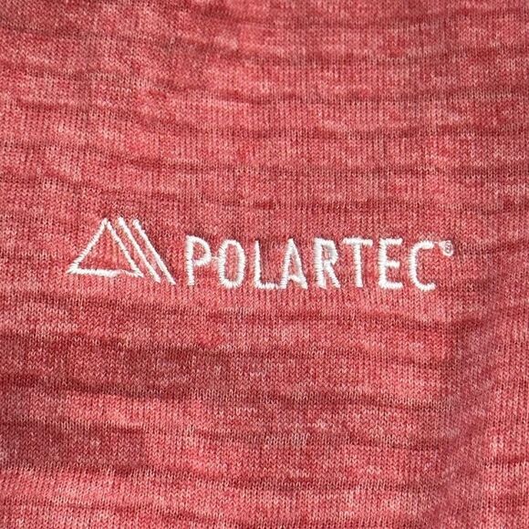 Patagonia Women's Regulator Jacket - Picture 9 of 9